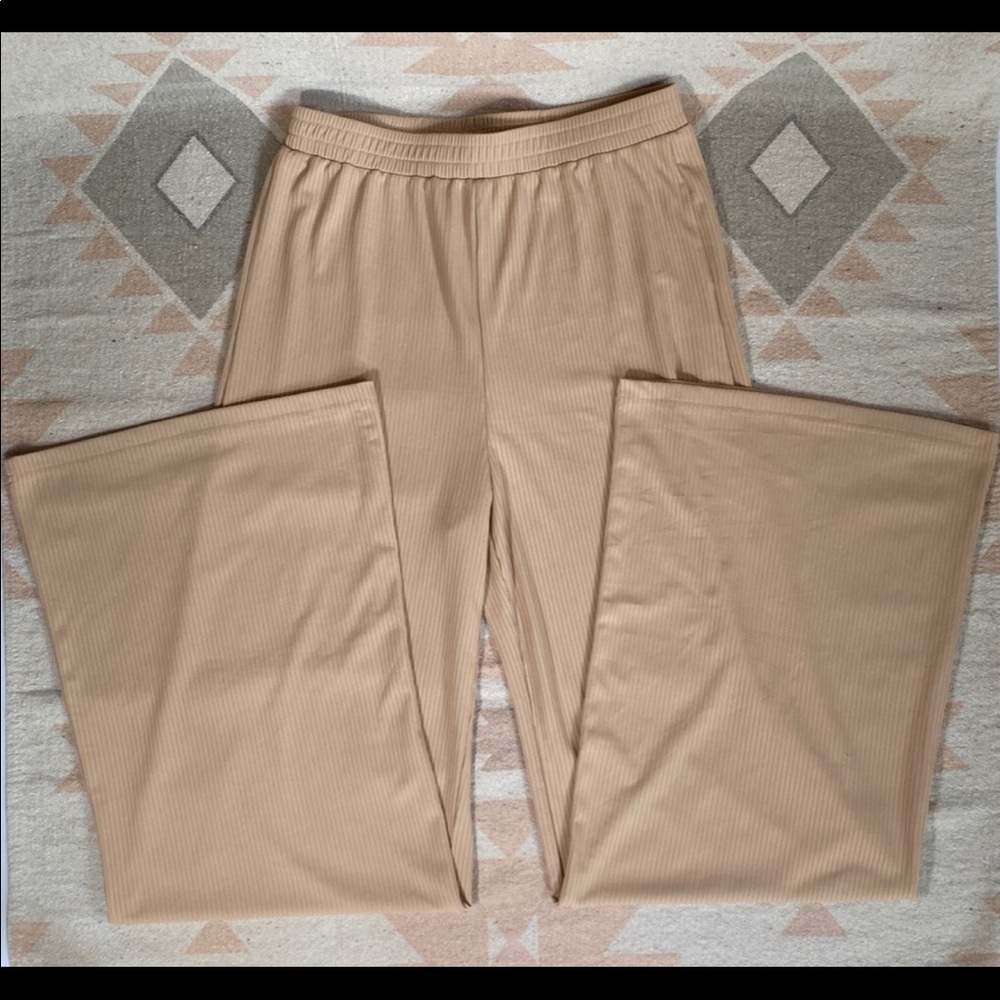 SHEIN PANTS